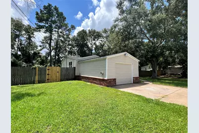 16530 Leafy Meadow Drive, Conroe, TX 77302 - Photo 3