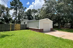 16530 Leafy Meadow Dr, Conroe, TX 77302 - Photo 3