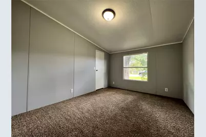 16530 Leafy Meadow Drive, Conroe, TX 77302 - Photo 21