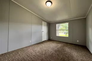 16530 Leafy Meadow Dr, Conroe, TX 77302 - Photo 21