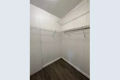 16530 Leafy Meadow Drive, Conroe, TX 77302 - Photo 17