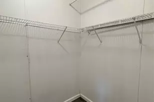 16530 Leafy Meadow Dr, Conroe, TX 77302 - Photo 17