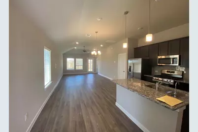 3119 Spanish Oak, Rosenberg, TX 77471 - Photo 7