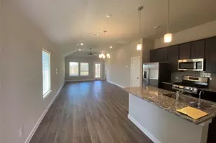 3119 Spanish Oak, Rosenberg, TX 77471 - Photo 7