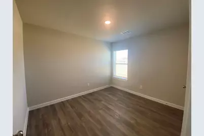 3119 Spanish Oak, Rosenberg, TX 77471 - Photo 15