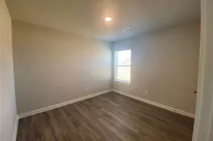 3119 Spanish Oak, Rosenberg, TX 77471 - Photo 15