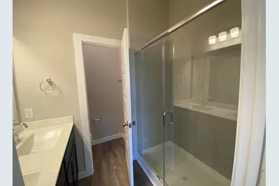3119 Spanish Oak, Rosenberg, TX 77471 - Photo 13