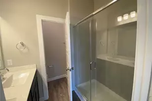 3119 Spanish Oak, Rosenberg, TX 77471 - Photo 13