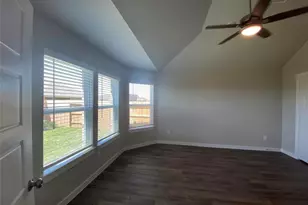 3119 Spanish Oak, Rosenberg, TX 77471 - Photo 11
