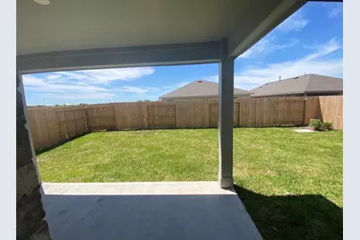 3119 Spanish Oak, Rosenberg, TX 77471 - Photo 9