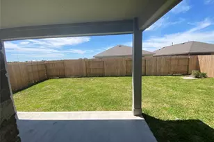 3119 Spanish Oak, Rosenberg, TX 77471 - Photo 9