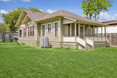 1846 Arlington Street, Houston, TX 77008 - Photo 37