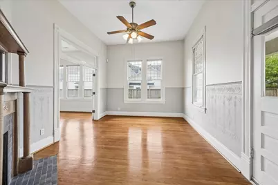 1846 Arlington Street, Houston, TX 77008 - Photo 7