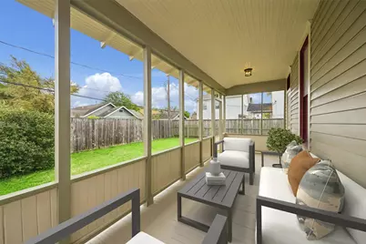 1846 Arlington Street, Houston, TX 77008 - Photo 31