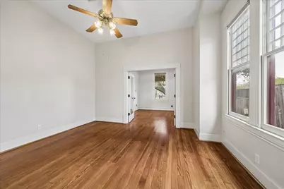 1846 Arlington Street, Houston, TX 77008 - Photo 21
