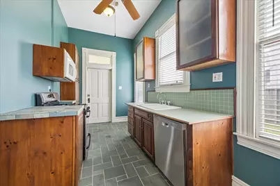 1846 Arlington Street, Houston, TX 77008 - Photo 27