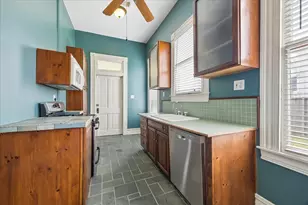 1846 Arlington St, Houston, TX 77008 - Photo 27