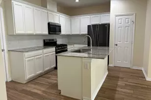 2015 Harlem St, Houston, TX 77020 - Photo 9