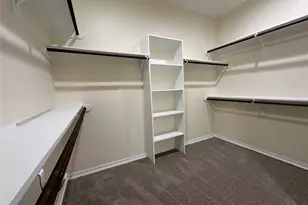 2015 Harlem St, Houston, TX 77020 - Photo 13