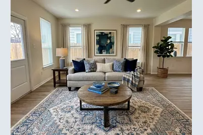 2015 Harlem Street, Houston, TX 77020 - Photo 1