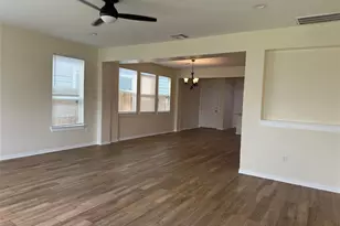 2015 Harlem St, Houston, TX 77020 - Photo 7