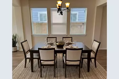 2015 Harlem Street, Houston, TX 77020 - Photo 5