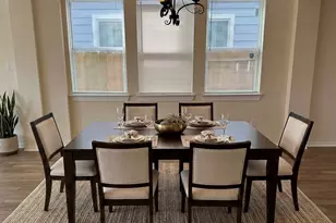 2015 Harlem St, Houston, TX 77020 - Photo 5