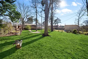 306 Jill St, Conroe, TX 77303 - Photo 21