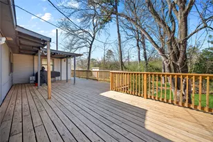 306 Jill St, Conroe, TX 77303 - Photo 19