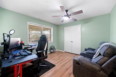 306 Jill Street, Conroe, TX 77303 - Photo 13