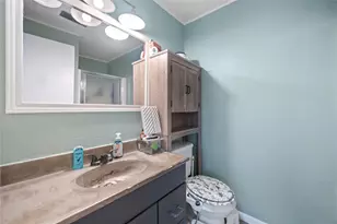 306 Jill St, Conroe, TX 77303 - Photo 17