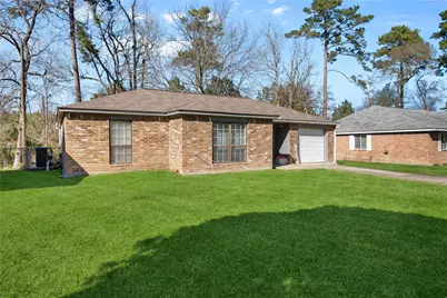 306 Jill Street, Conroe, TX 77303 - Photo 3