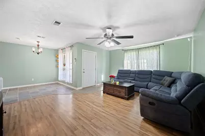 306 Jill Street, Conroe, TX 77303 - Photo 5