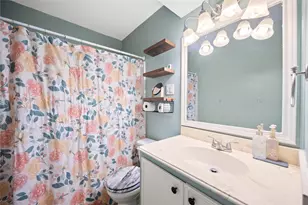 306 Jill St, Conroe, TX 77303 - Photo 11