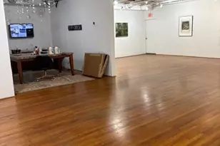 5102 Center St, Houston, TX 77007 - Photo 3