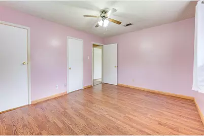 21456 Magnolia Drive, New Caney, TX 77357 - Photo 23