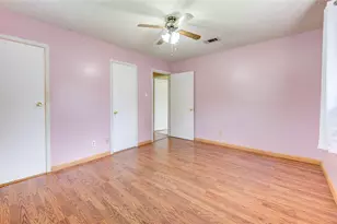 21456 Magnolia Dr, New Caney, TX 77357 - Photo 23