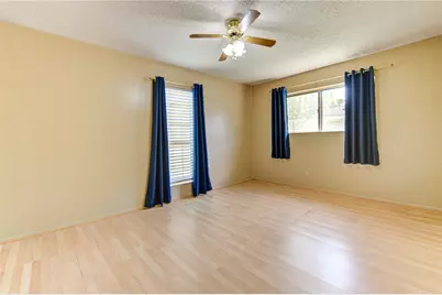 21456 Magnolia Drive, New Caney, TX 77357 - Photo 19