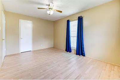 21456 Magnolia Drive, New Caney, TX 77357 - Photo 21