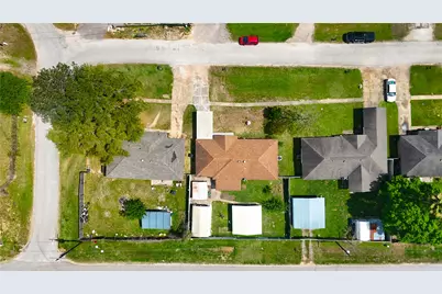 21456 Magnolia Drive, New Caney, TX 77357 - Photo 33