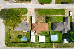 21456 Magnolia Dr, New Caney, TX 77357 - Photo 33