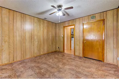 21456 Magnolia Drive, New Caney, TX 77357 - Photo 15