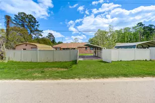21456 Magnolia Dr, New Caney, TX 77357 - Photo 31