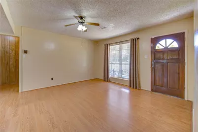 21456 Magnolia Drive, New Caney, TX 77357 - Photo 5