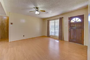 21456 Magnolia Dr, New Caney, TX 77357 - Photo 5