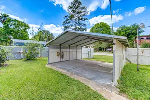 21456 Magnolia Dr, New Caney, TX 77357 - Photo 29