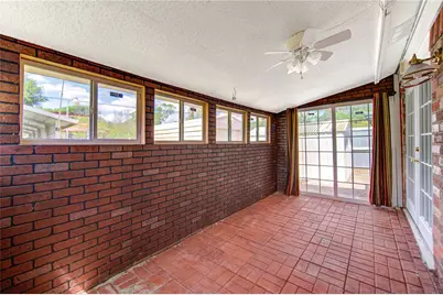 21456 Magnolia Drive, New Caney, TX 77357 - Photo 25