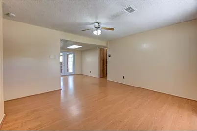 21456 Magnolia Drive, New Caney, TX 77357 - Photo 7