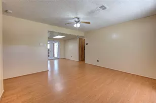 21456 Magnolia Dr, New Caney, TX 77357 - Photo 7