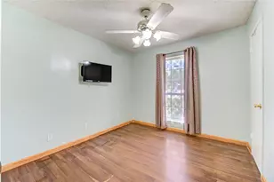 21456 Magnolia Dr, New Caney, TX 77357 - Photo 17